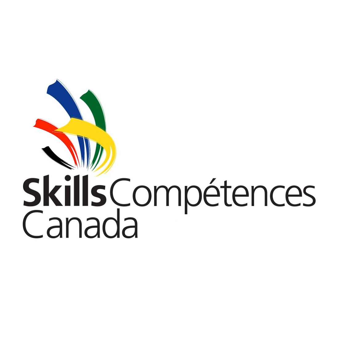 Skills Canada 2009 Retrospective