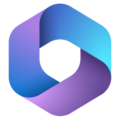 Why I Ditched Microsoft 365 (Part 1)